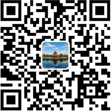 悟空体育_悟空官网_WUKONG移动官方二维码